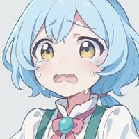 つんだもん