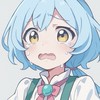 つんだもん