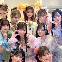 イコラブイーフト部