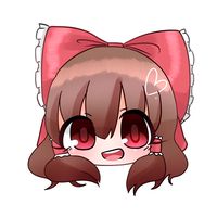 ゆっくり実況者などの集会所