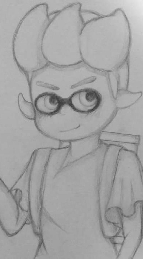 はるさんと愉快な仲間たち OpenChat