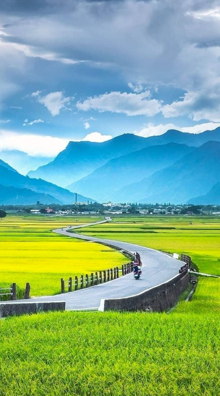 靠北機車八卦聊天團
