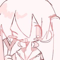 🌸同窓会🌸