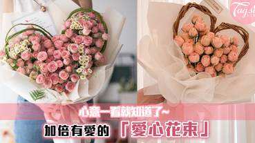 日本國民料理 雜煮飯 美味大公開 一鍋到底簡單好吃 你最喜歡哪一種 Line購物