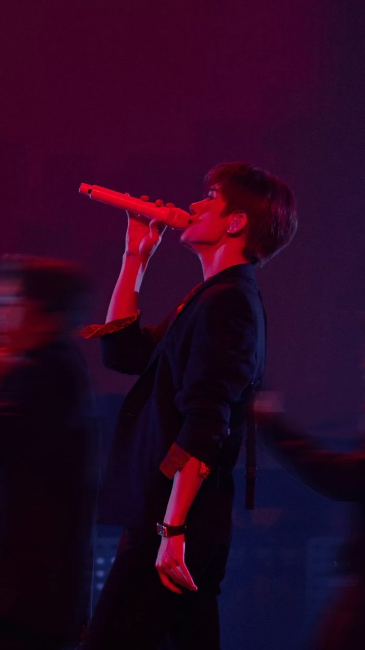 台灣狂野時代包場