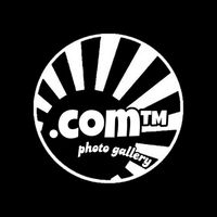 .com™photo gallery📸