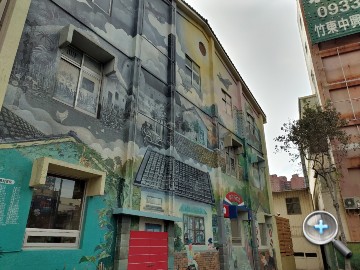 IMG_20201114_140621_hdr.jpg