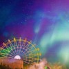 心の不安・不眠の憩い部屋