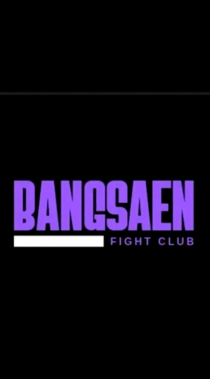 บางแสนไฟท์คลับFc💜