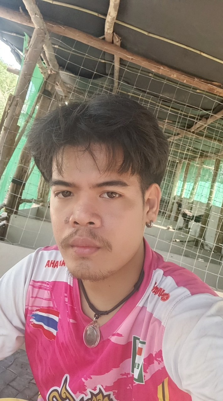 แอดมินหลัก ซุ้ม.ส.เพชรนำชัยโพธิ์คำ ฟาร์ม
