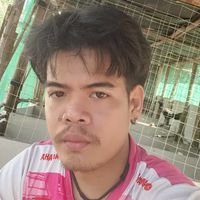 แอดมินหลัก ซุ้ม.ส.เพชรนำชัยโพธิ์คำ ฟาร์ม