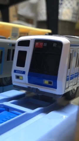 わこーーーいち