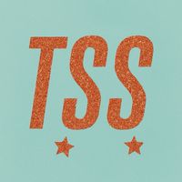 Taylor Swift Station 泰勒絲台灣粉絲站