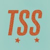 Taylor Swift Station 泰勒絲台灣粉絲站