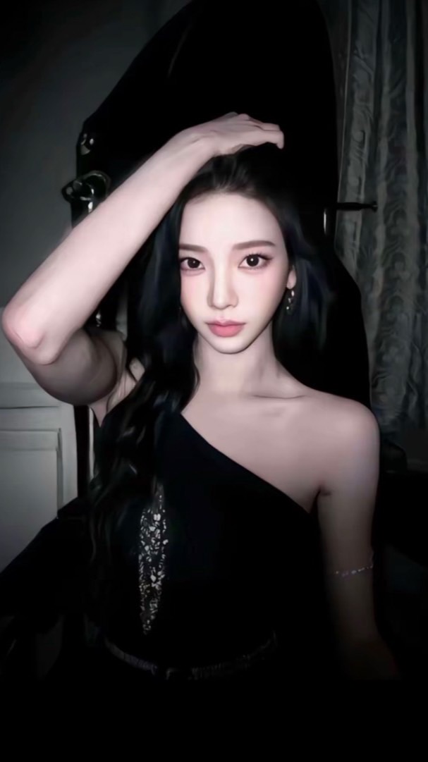 Mel.翻唱團🌷