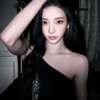 Mel.翻唱團🌷