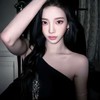 Mel.翻唱團🌷