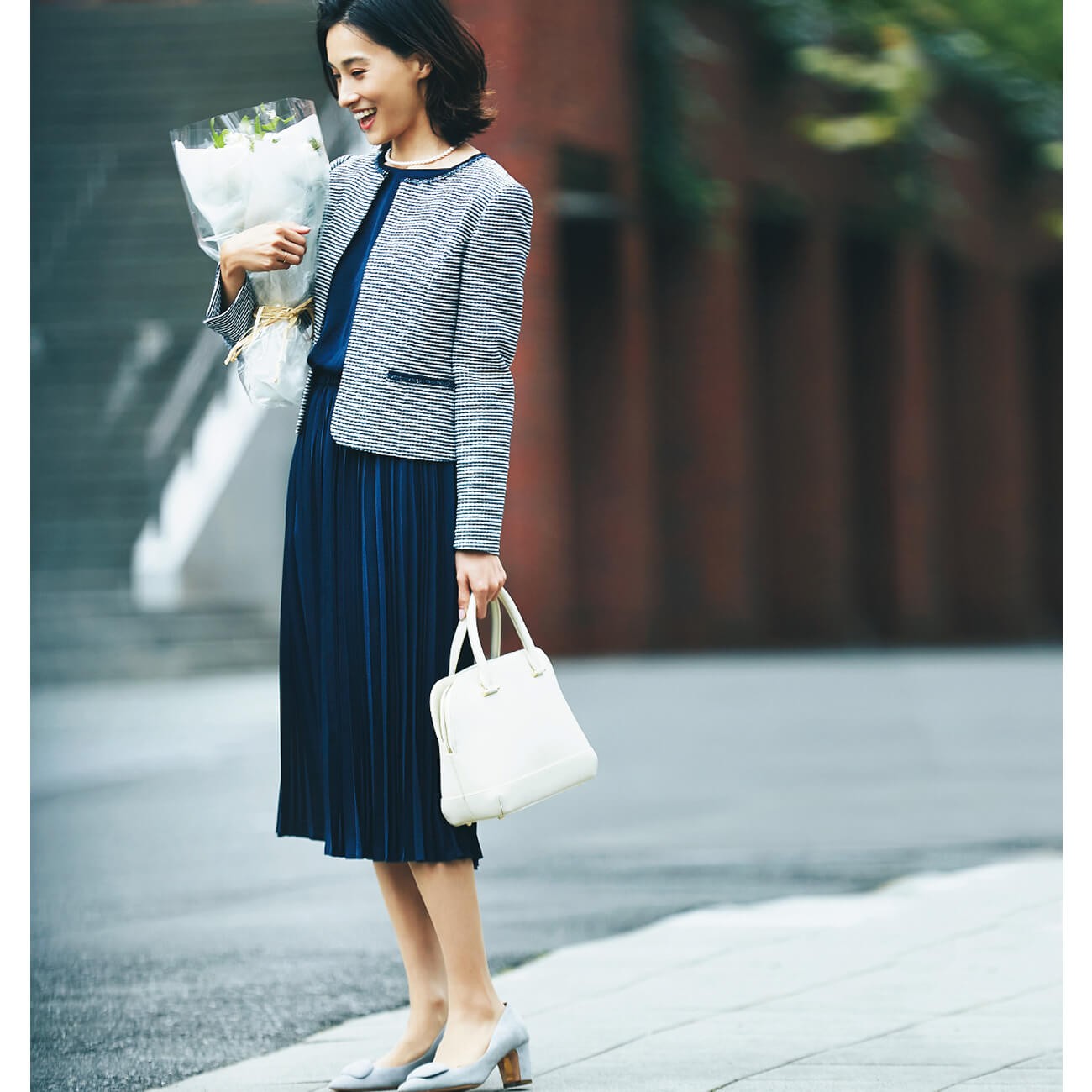 ブラック系 S名作 美品 セルフォード プリーツワンピース 34 ネイビー 入園式入学式学校 ひざ丈ワンピース ワンピース ブラック系s 13 560 Eur Artec Fr