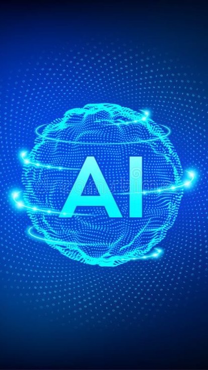 การประยุกต์ใช้ AI เพื่อบริหารจัดการเชิงกลยุทธ์