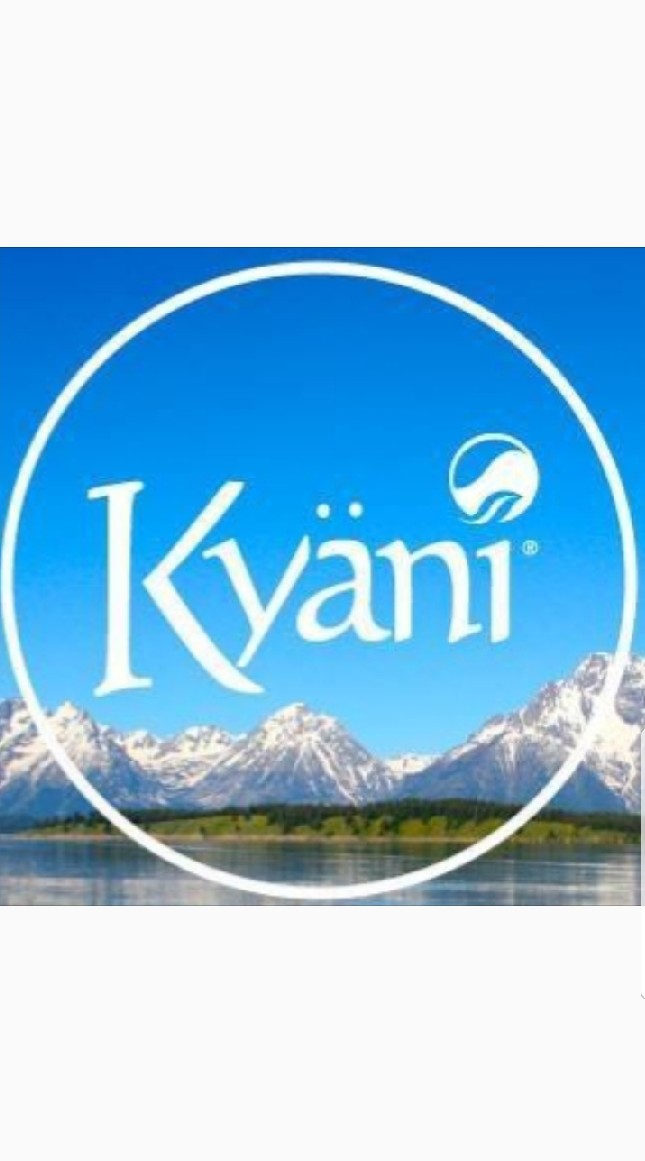 Kyani Car Project