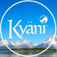 Kyani Car Project
