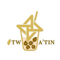💙SB19💙專屬台灣人A’TIN粉絲團