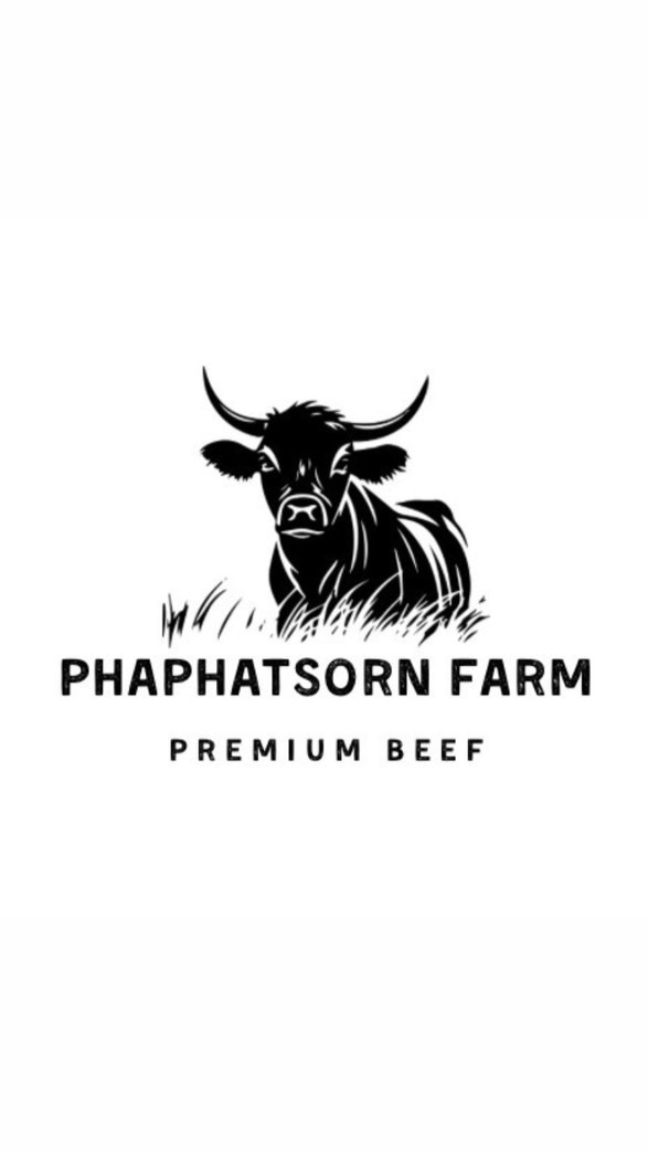 PPS FARM จำหน่ายชิ้นส่วนเนื้อวัว