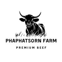 PPS FARM จำหน่ายชิ้นส่วนเนื้อวัว