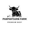 PPS FARM จำหน่ายชิ้นส่วนเนื้อวัว