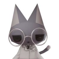 ひま