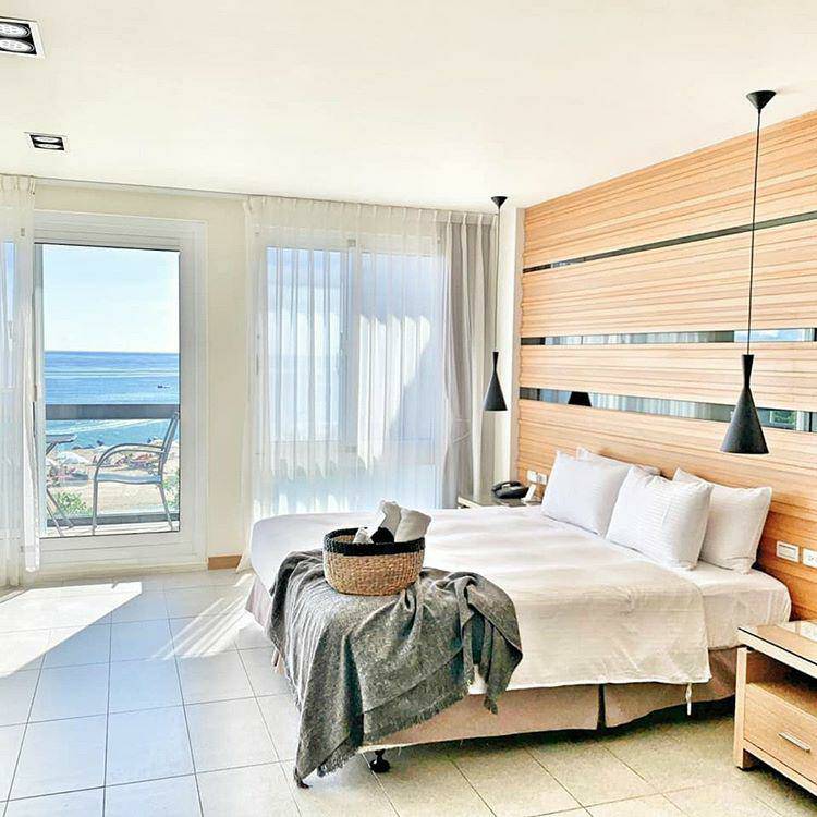 莎莎的拉夢 @sasalamour(3) (1)