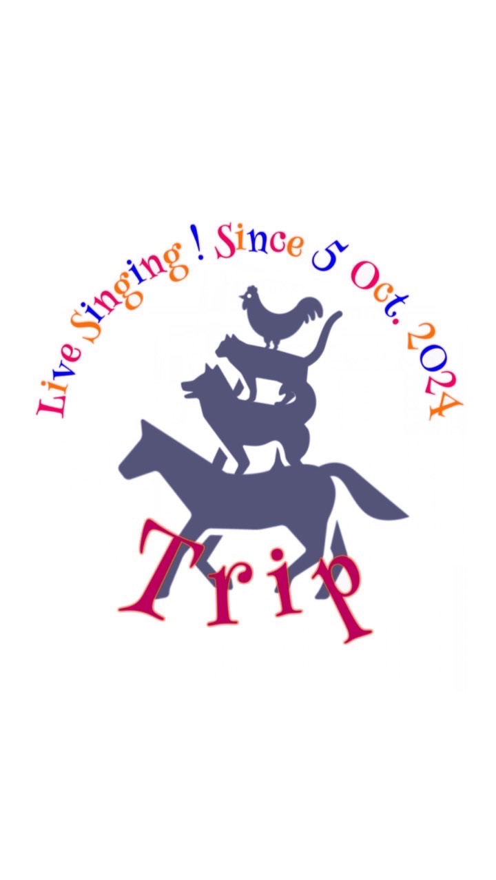 3/29 第14回　Tripセッション