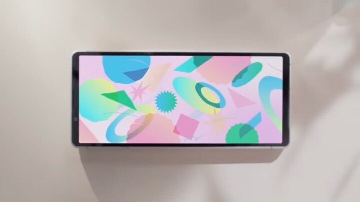 xperia-5-V04.jpg xperia-5-V04.jpg