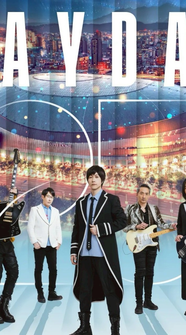 五月天&張惠妹&周杰倫&林俊傑&伍佰&J-HOPE BTS各式演唱會換票/求票/賣票/買票討論交易