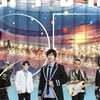 五月天&張惠妹&周杰倫&林俊傑&伍佰&J-HOPE BTS各式演唱會換票/求票/賣票/買票討論交易