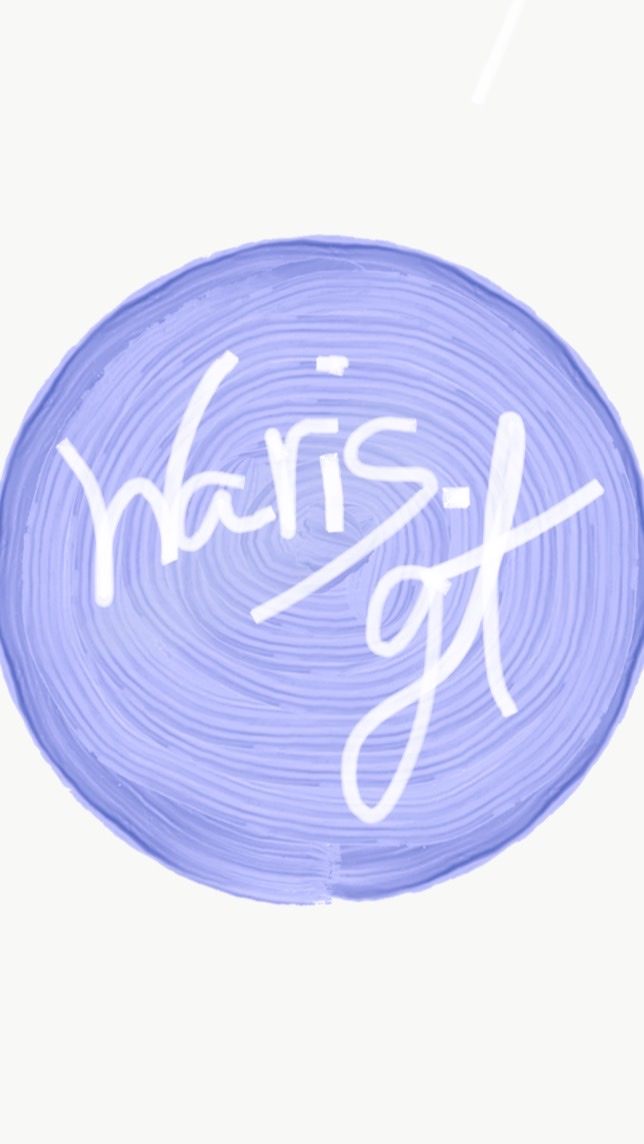 Waris.gt ขายสินค้าพรีออเดอร์ เครื่องประดับ เสื้อผ้า OpenChat