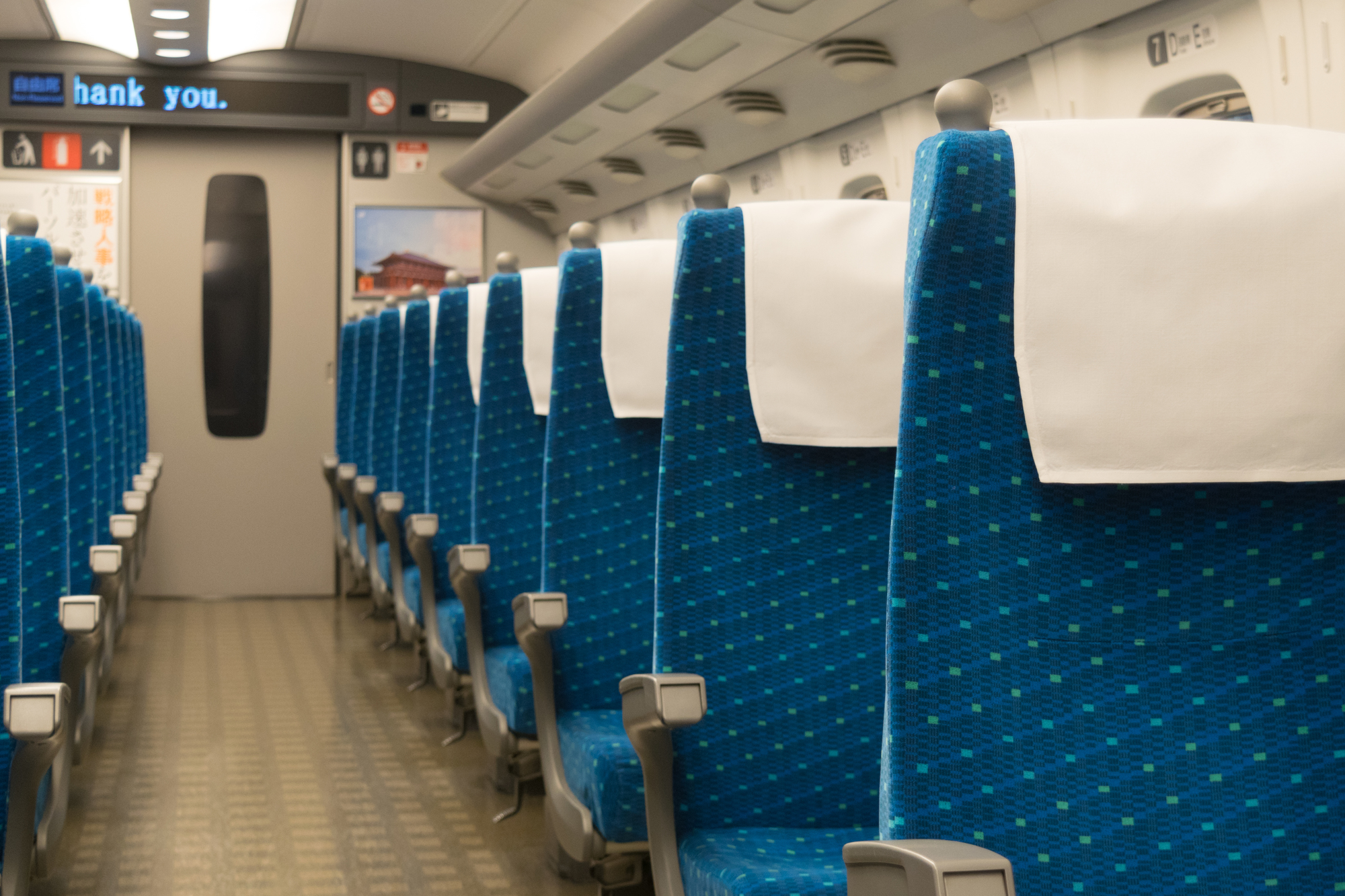 3秒で腰痛改善 これだけ体操 で簡単ストレッチ