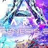 ARK好き、雑談好き集まれ〜！