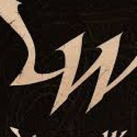 魔國聯邦