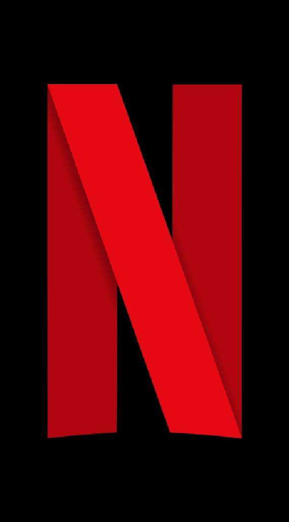 Netflix 30 วัน, 90 บาท (ราคาแบ่งปัน, หากลุ่ม)