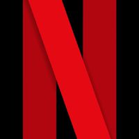 Netflix 30 วัน, 90 บาท (ราคาแบ่งปัน, หากลุ่ม)