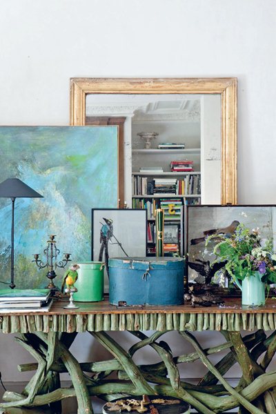 展示回憶與蒐藏的最好方式─蒐藏品展示及陳列佈置技巧x16