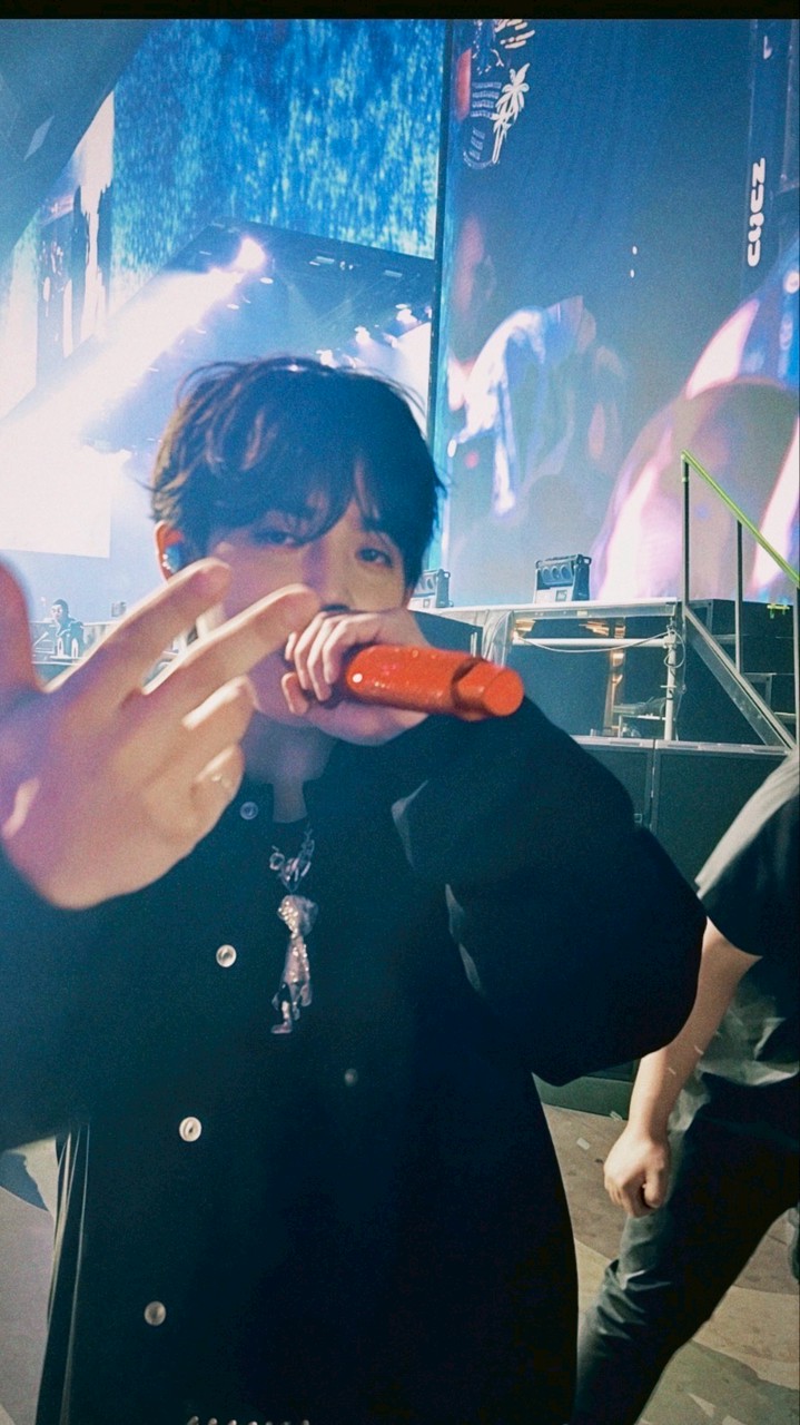 姐姐的夢想不是當乞丐🙂‍↕️