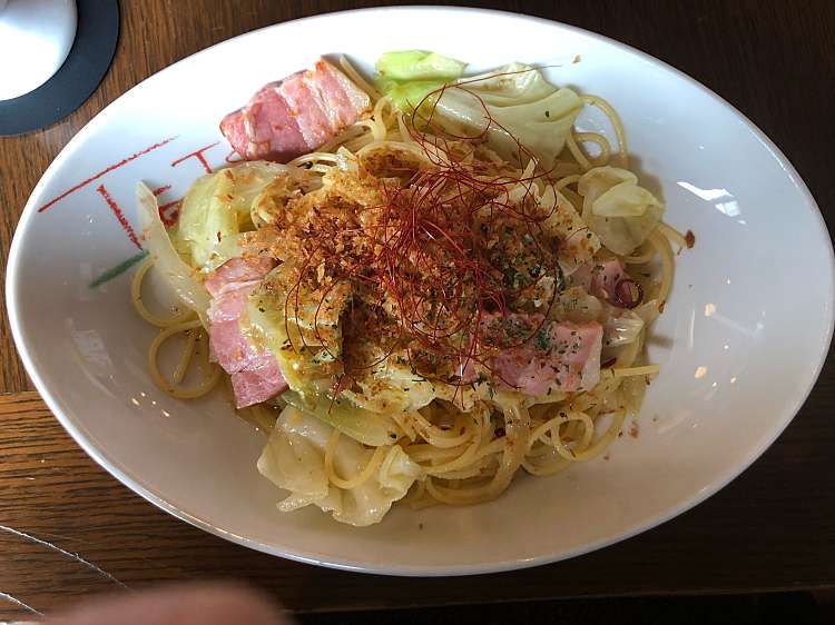 メニュー 珈琲哲学 富山東店 コーヒー哲学 コーヒーテツガク 水橋大正 水橋駅 カフェ By Line Conomi