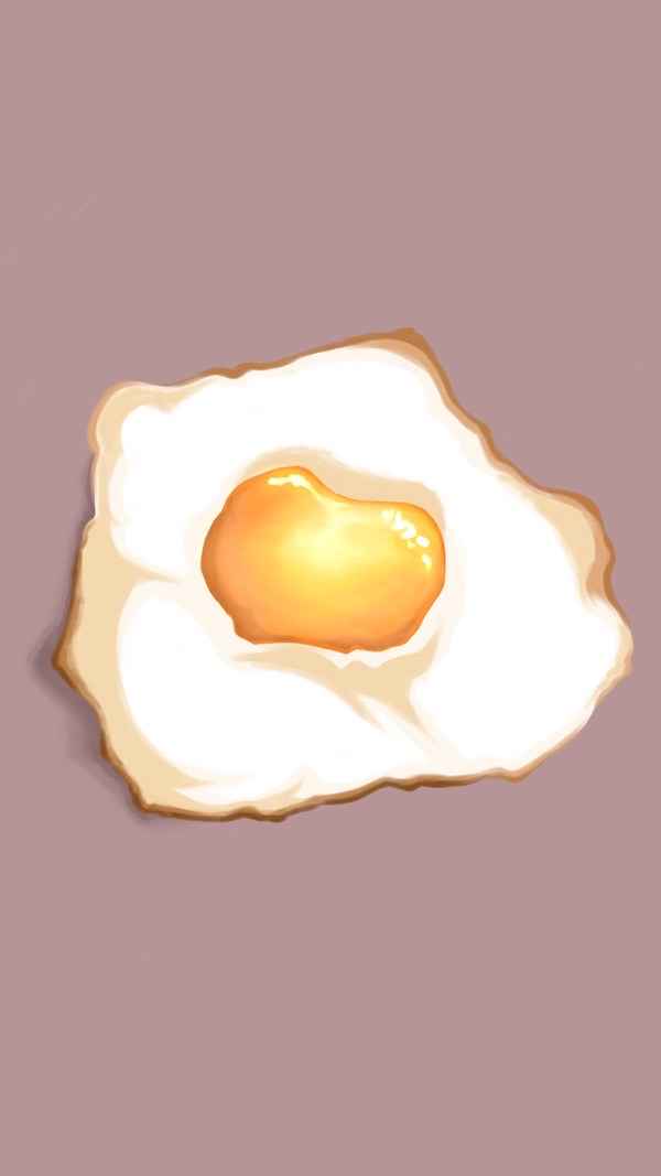 มาวาดรูปกัน•drawing•