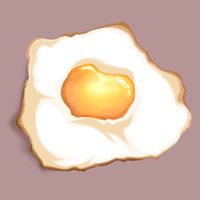 มาวาดรูปกัน•drawing•