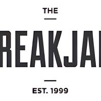 Break Jam 25 （仮）
