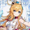 『台服』原神約戰、討論群 (有DC群、禁幽靈、廣告、行銷)