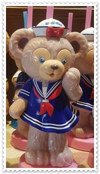 急件電話0928-115-488.商品售出均會檢查商品售出不接受退換貨喔!