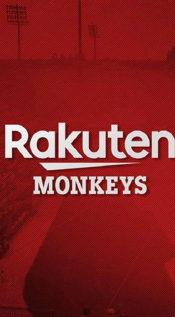 樂天桃猿衝向總冠軍